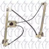 Стеклоподъемник TRICLO 111361 EF I7LPQ Citroen Xsara 1 (N2) Универсал 1.6 16V 109 л.с. 2000 – 2005 4IV7I0