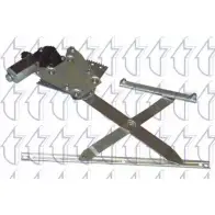 Стеклоподъемник TRICLO M4U0 8 111369 Land Rover Discovery 3 (L319) Внедорожник 4.4 4x4 299 л.с. 2004 – 2009 DBWYVF1