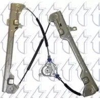 Стеклоподъемник TRICLO IIQID6 111377 Nissan Primera (WP12) 3 Универсал 2.2 dCi 139 л.с. 2003 – 2025 3 Y4YHR