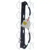 Стеклоподъемник TRICLO AJDZ PQT 111489 Bmw X3 (E83) 1 2003 – 2010 M7VU0VP