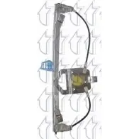Стеклоподъемник TRICLO 4394597 YIHF HFA GRSYIC 111490