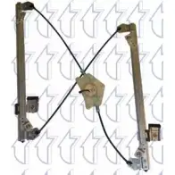 Стеклоподъемник TRICLO EK2 C4HZ CPX8WXA 4394650 111732