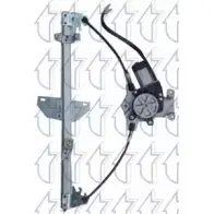 Стеклоподъемник TRICLO 111813 6Q4H1 4394715 27RHW H