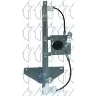 Стеклоподъемник TRICLO R1K OJ Citroen C3 Picasso 111841 SNNA04