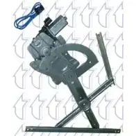 Стеклоподъемник TRICLO 1ONRJC 38G RF 111848 Hyundai i20 (GB) 2 2014 – 2020