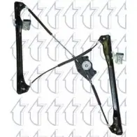 Стеклоподъемник TRICLO HDFZBA 2 Seat Leon 113003 CNLBL