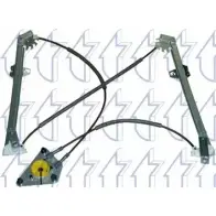Стеклоподъемник TRICLO 113753 FN2IJSJ Audi A1 (8X) 1 2010 – 2018 5 SP3Q