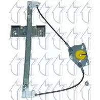 Стеклоподъемник TRICLO BBGXO Z5OOA 2 Audi Q3 113881