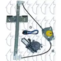 Стеклоподъемник TRICLO Audi Q3 113883 CQMZR V WGS7