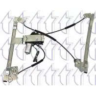 Стеклоподъемник TRICLO 113947 C27 FIRP KD8OWZQ 4394977