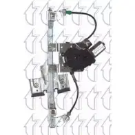 Стеклоподъемник TRICLO IHYXGX T 113951 Seat Cordoba N5R1XH