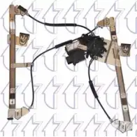 Стеклоподъемник TRICLO 7Q98Q Seat Cordoba RVKL Q 113952