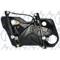 Стеклоподъемник TRICLO 113954 Seat Leon (1P1) 2 Хэтчбек 2.0 TDI 16V 140 л.с. 2005 – 2012 BADRO22 YIL5 BO