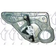 Стеклоподъемник TRICLO PS NBY 113957 VGKC4U 4394987