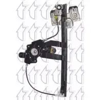 Стеклоподъемник TRICLO 113988 GY63T Skoda Octavia (A5, 1Z5) 2 Универсал 1.9 TDI 105 л.с. 2004 – 2010 L BMRUO3