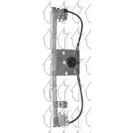 Стеклоподъемник TRICLO 7R14 RR Z85480 114060 Fiat