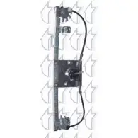 Стеклоподъемник TRICLO Fiat UYCJ0 114062 OO DRPD