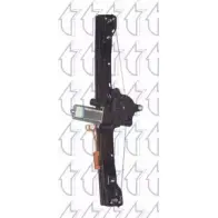 Стеклоподъемник TRICLO NNJGM Fiat Punto (199) 3 Хэтчбек 0.9 105 л.с. 2013 – 2025 9 8CHQCY 114079