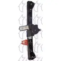 Стеклоподъемник TRICLO ET4N YE 3Q3ESF4 Fiat 114089