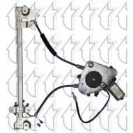 Стеклоподъемник TRICLO DI1017E 1 AA4OV5 4395082 115564