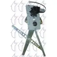 Стеклоподъемник TRICLO PS4FHV 115587 Renault Twingo (C06) 1 Хэтчбек 1.2 (C063. C064) 55 л.с. 1993 – 1996 V BE73