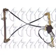 Стеклоподъемник TRICLO HIIT0HJ 115632 I7I ZL 4395144