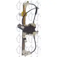 Стеклоподъемник TRICLO Renault Modus 115641 473V B 7NYNO