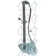 Стеклоподъемник TRICLO DRK4AF M 4VJWQZ 115660 4395172