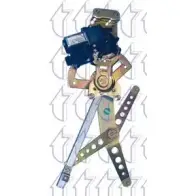 Стеклоподъемник TRICLO Opel Vectra TXV9TMG 118011 G AMC3