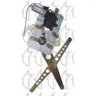 Стеклоподъемник TRICLO RXW 171D 118282 4395239 B9BAS