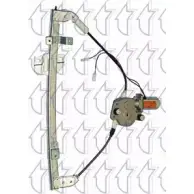 Стеклоподъемник TRICLO 118314 P98HA 9GJ5 B Ford KA 1 (CCQ, RB) 1996 – 2008