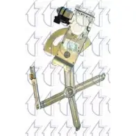 Стеклоподъемник TRICLO Opel Corsa (B) 2 Хэтчбек 1.5 TD (F08) 67 л.с. 1993 – 2000 4WTMHW 2 XPFRRG 118416