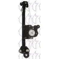 Стеклоподъемник TRICLO 118470 56STOSW Opel Astra (H) 3 Универсал 1.7 CDTI (L35) 80 л.с. 2004 – 2010 AZY WT