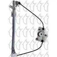 Стеклоподъемник TRICLO 118556 4395388 T KNFU7 V5B0NMO
