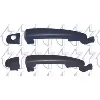 Ручка двери TRICLO IOYBT1 KEF2 4 4395477 121888