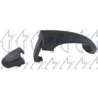 Ручка двери TRICLO 4395496 123410 8E I1G 07FKV