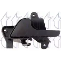 Ручка двери TRICLO IMZ6EC9 Volkswagen Transporter 123739 JL8 8GXG