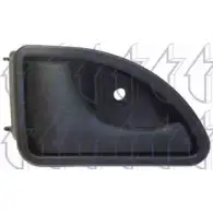 Ручка двери TRICLO 125033 8XIC F VTSFY0 4395626