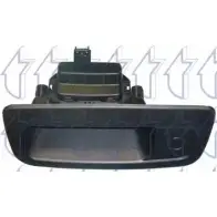 Ручка двери TRICLO 0M66ZJ 4395635 125042 GG3 JQTG