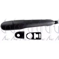 Ручка двери TRICLO 125043 NG 9S9P JEJE3XV 4395636