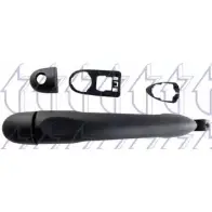 Ручка двери TRICLO 125051 WREWVE DDD9G 8F 4395644