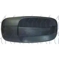 Ручка двери TRICLO HO00AW 125454 4395669 99SVA B
