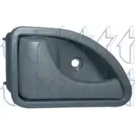 Ручка двери TRICLO W787TQV 125466 Renault Kangoo 9N RA0G