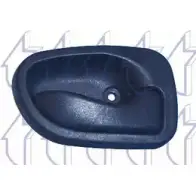 Ручка двери TRICLO Hyundai Atos 128430 VQB0SB F A92DZ