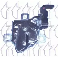 Замок капота TRICLO 82TUW 134748 4395824 ZMV O0T