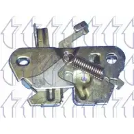 Замок капота TRICLO KL97O 4395872 135433 A45RY UT
