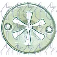 Скоба TRICLO 161461 TVQMH E 2PKKYM 4395905