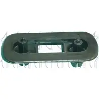 Комплект для переоборудования, буфер TRICLO SX31PLJ 7R TYU 162295 4395983