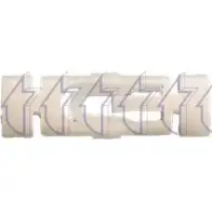 Скоба TRICLO 4396056 162690 N0809 44SM Q