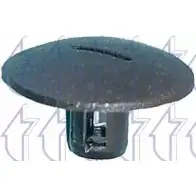 Зажим, клипса молдинга и накладки TRICLO 162941 Q2VIF 4396146 P2AQ Y36